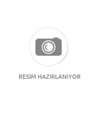 NOLAN N43E HIGHLINE 033 YARIM MOTOSİKLET KASKI